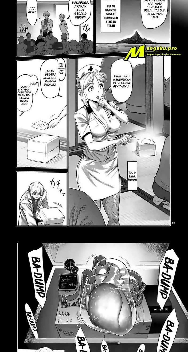 Chapter 53 - halaman 9