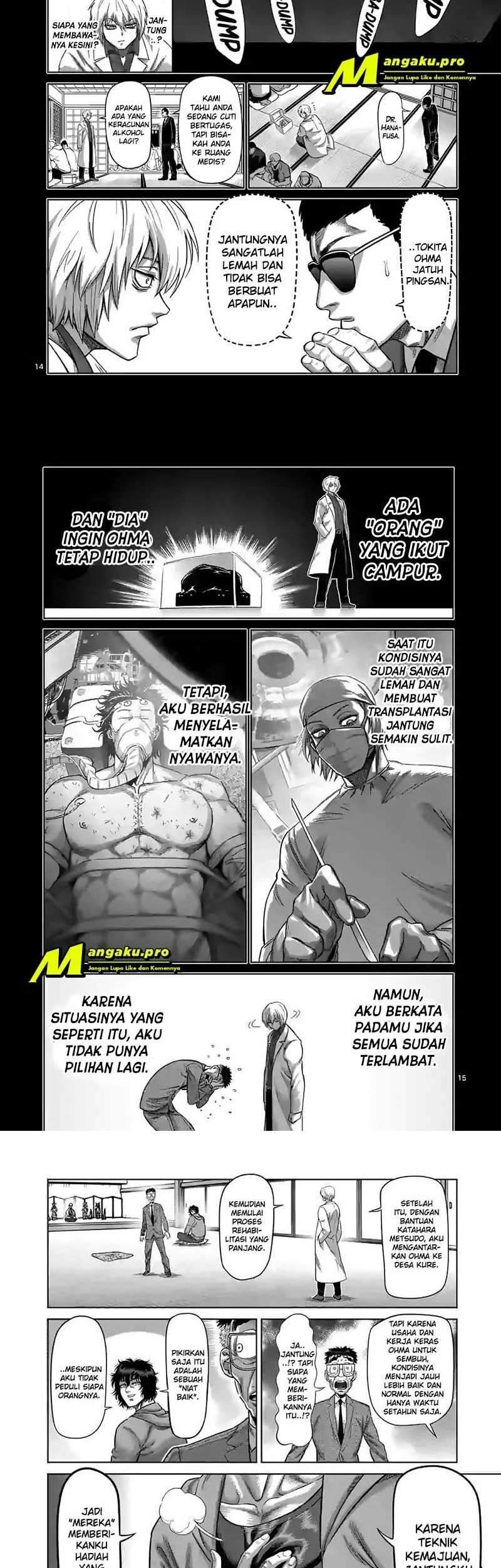 Chapter 53 - halaman 10
