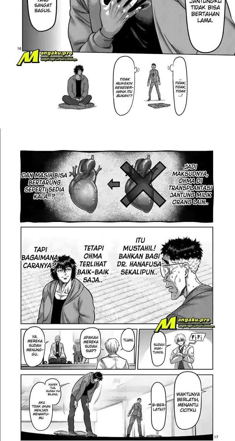 Chapter 53 - halaman 11
