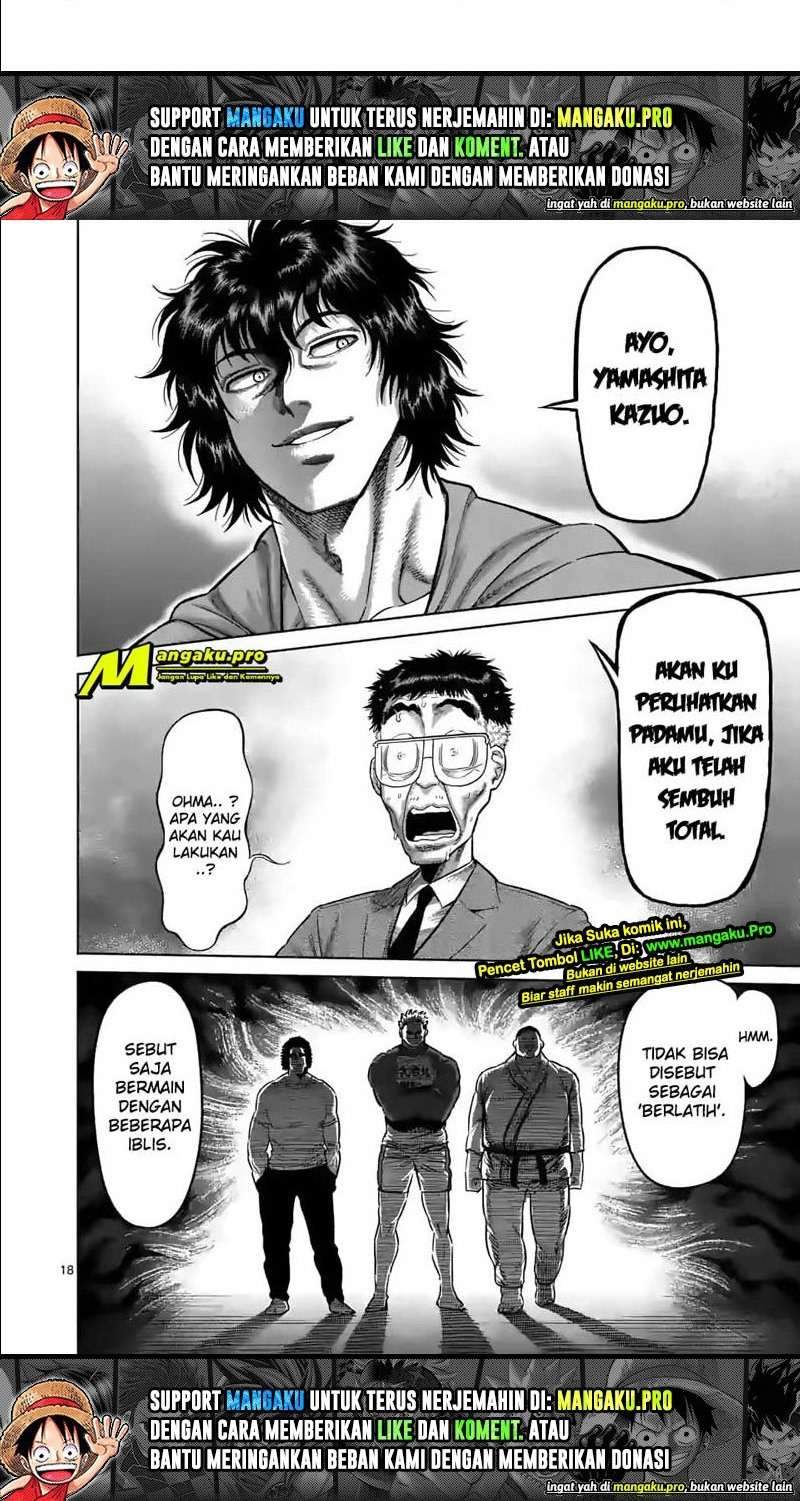 Chapter 53 - halaman 12