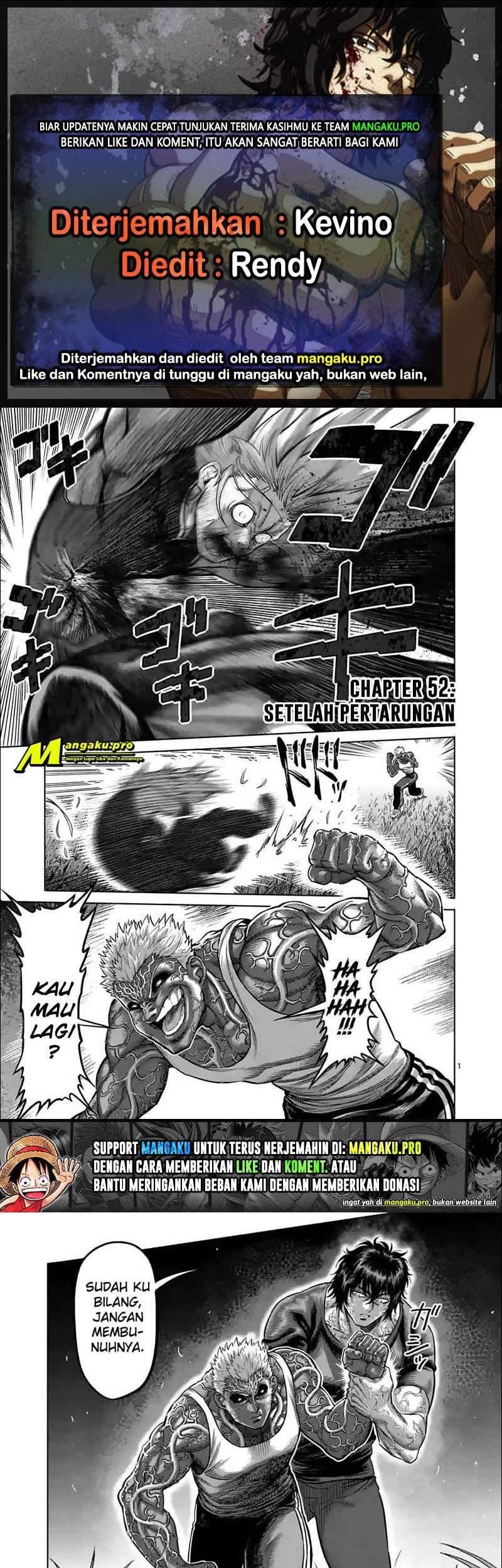 Chapter 52 - halaman 2