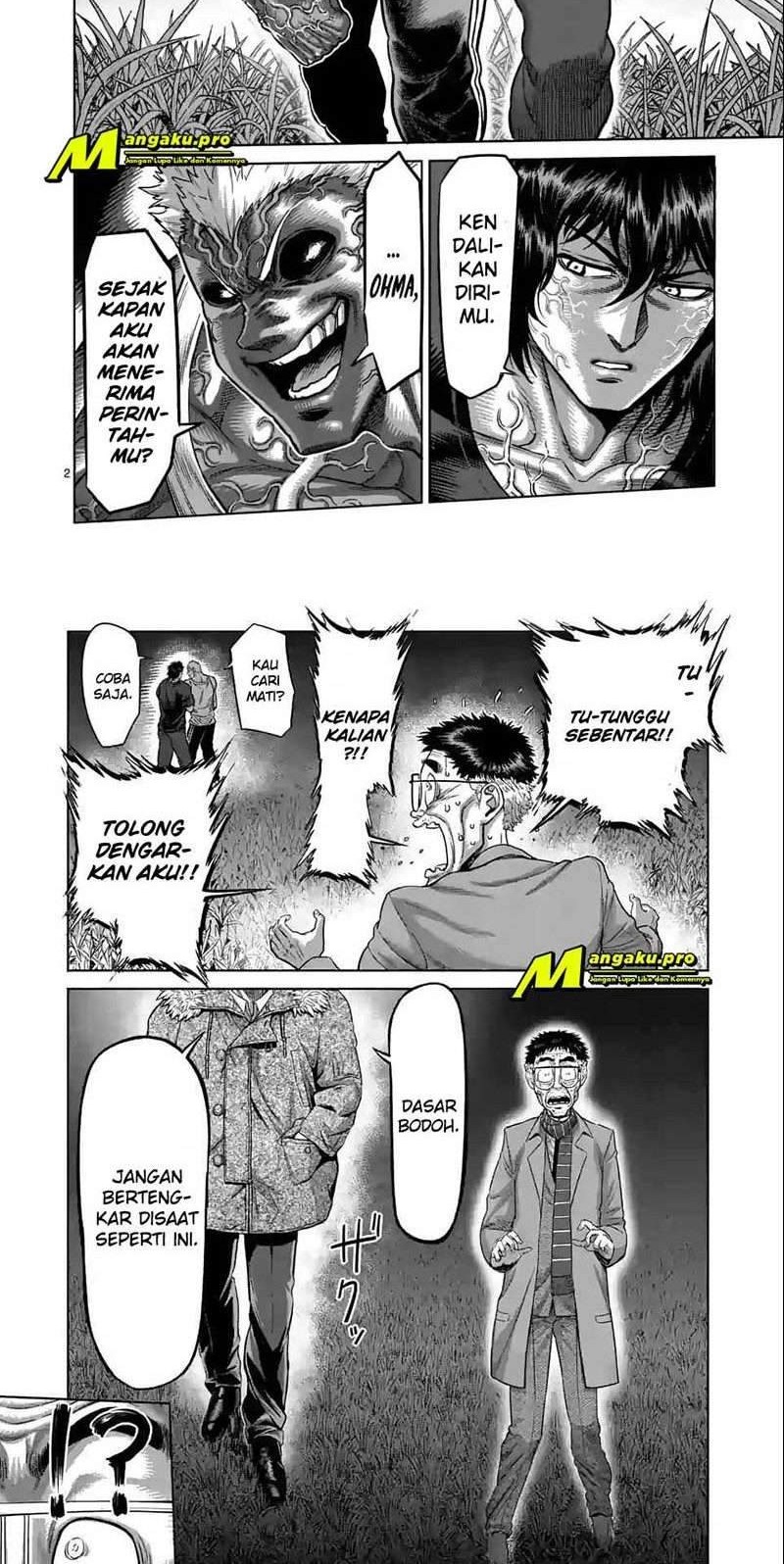 Chapter 52 - halaman 3