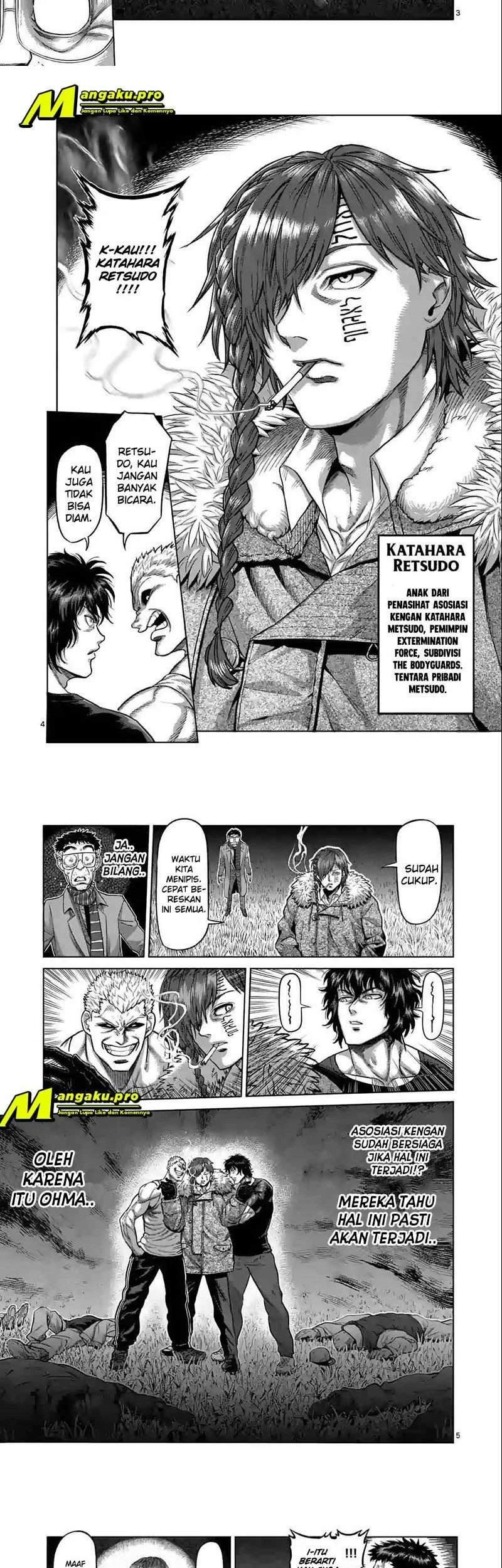 Chapter 52 - halaman 4
