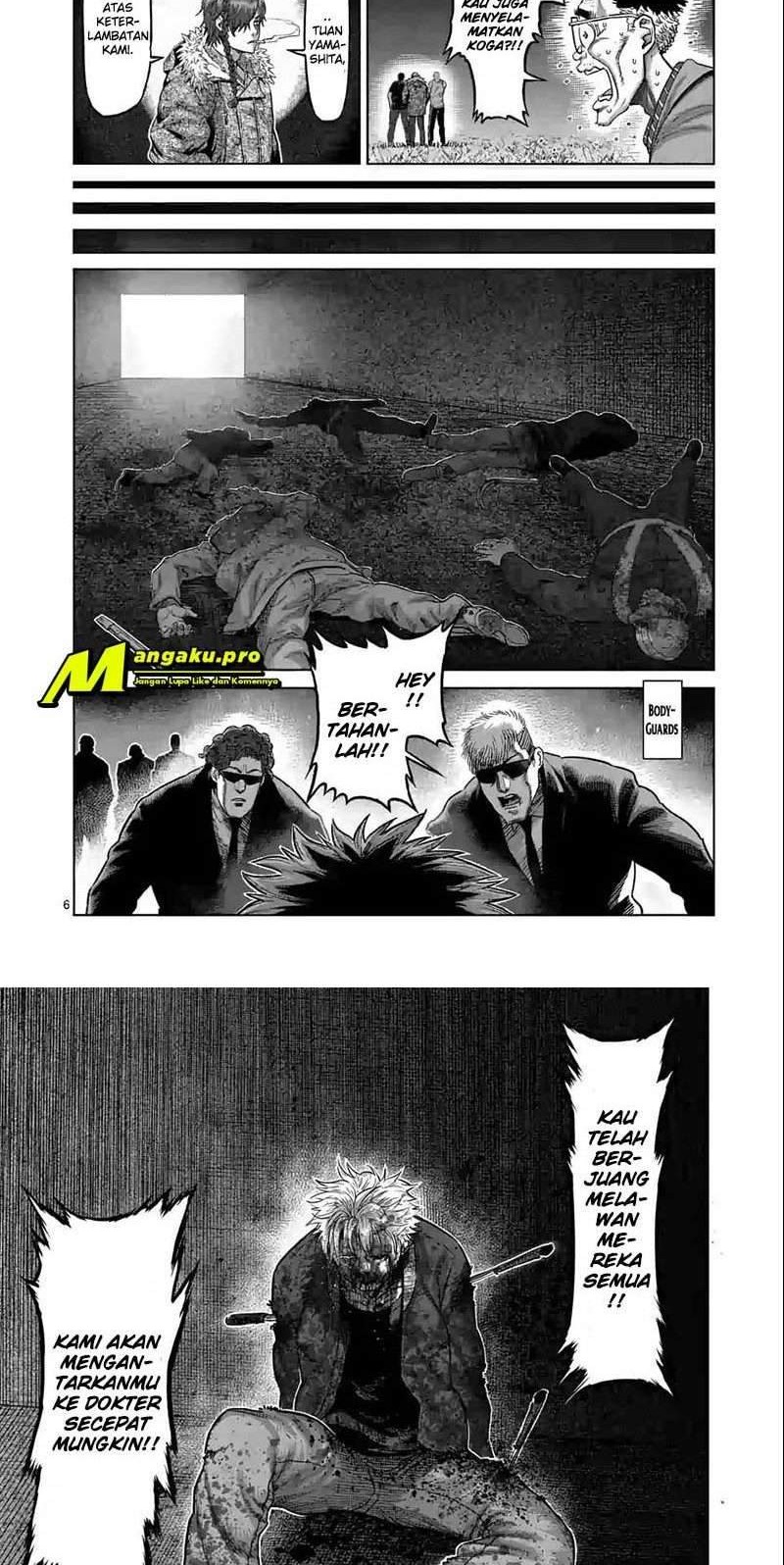 Chapter 52 - halaman 5
