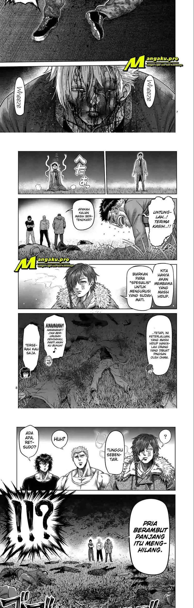 Chapter 52 - halaman 6