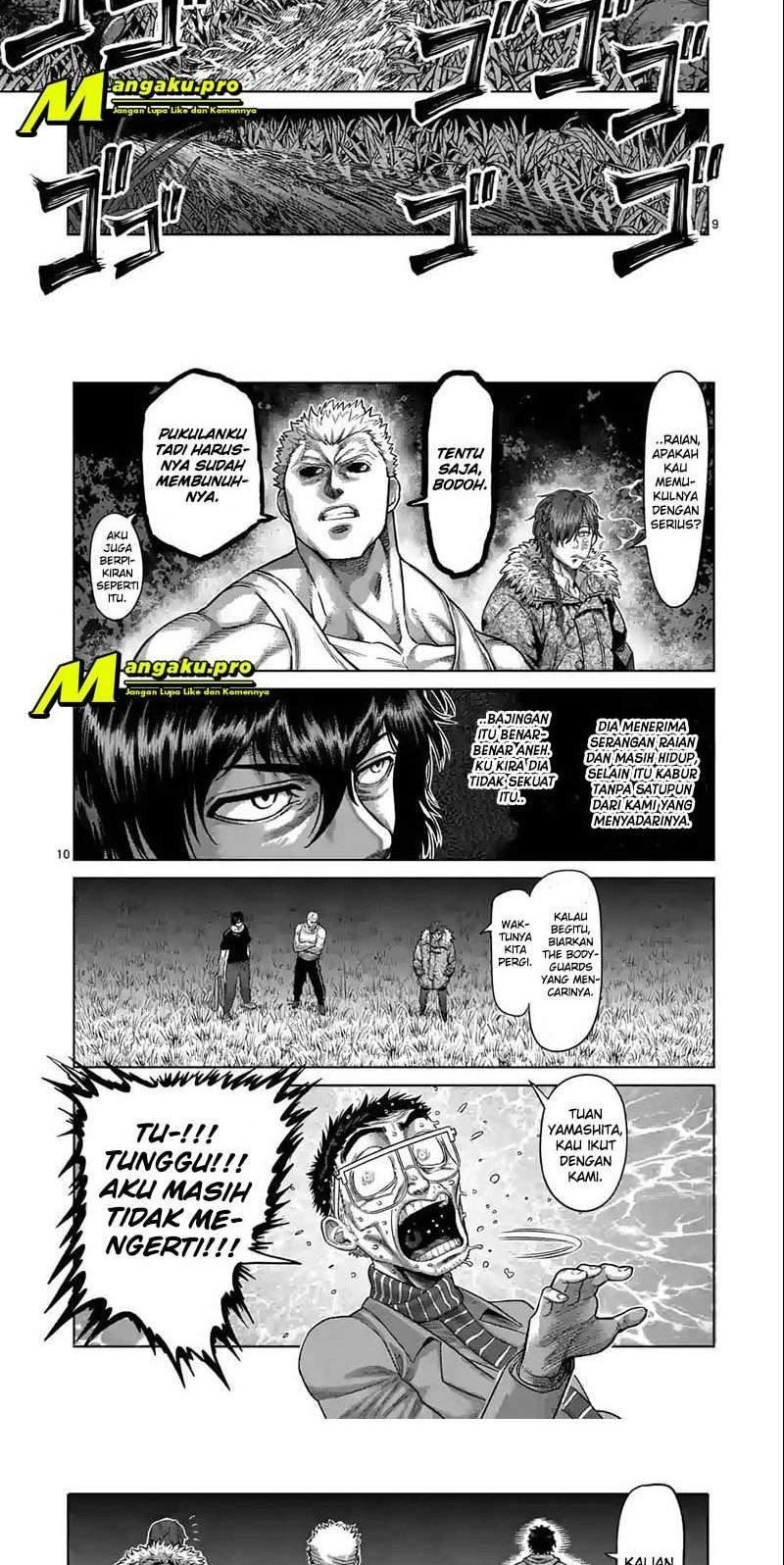 Chapter 52 - halaman 7