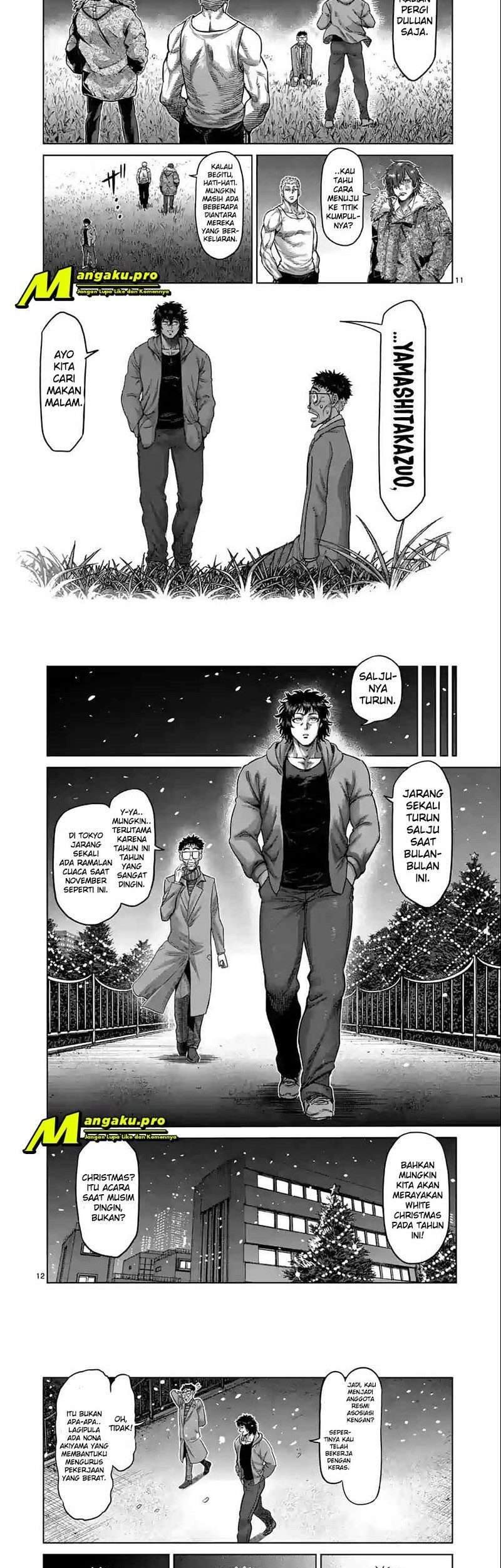 Chapter 52 - halaman 8