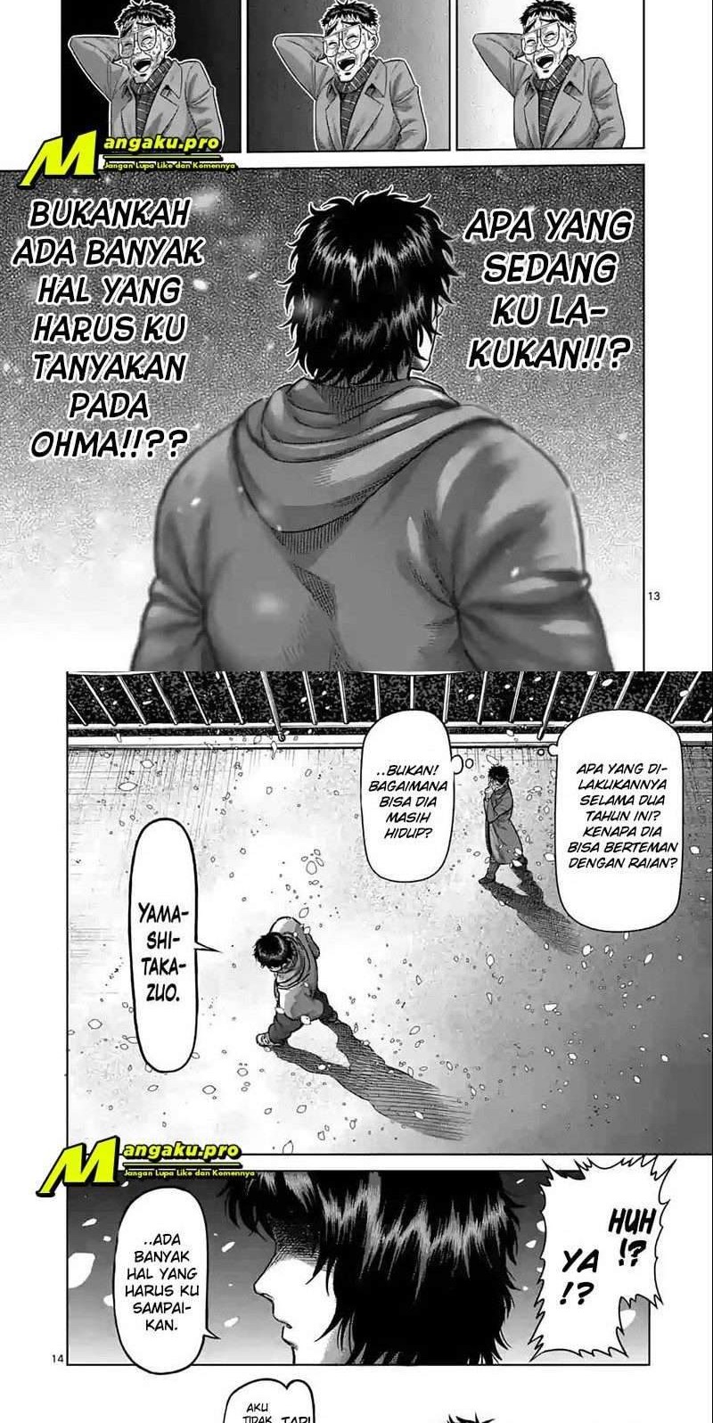 Chapter 52 - halaman 9