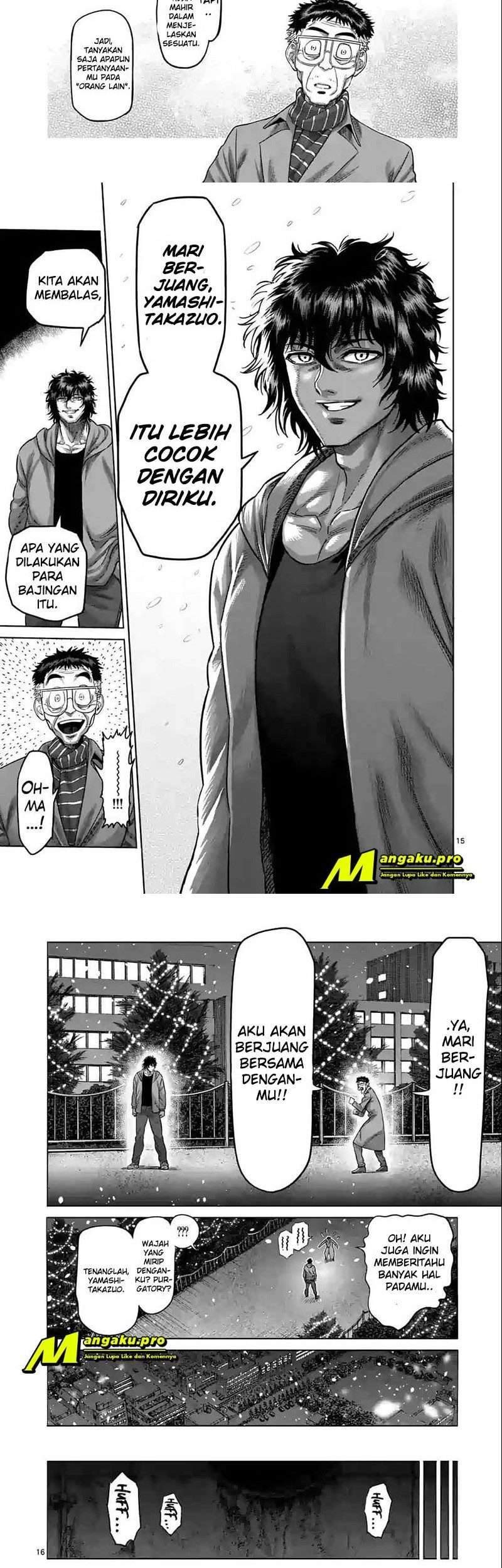 Chapter 52 - halaman 10