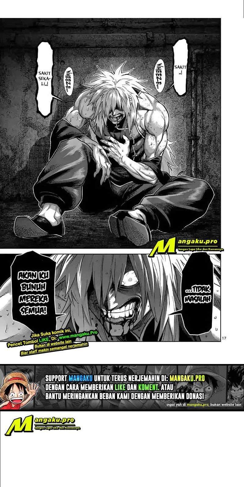 Chapter 52 - halaman 11