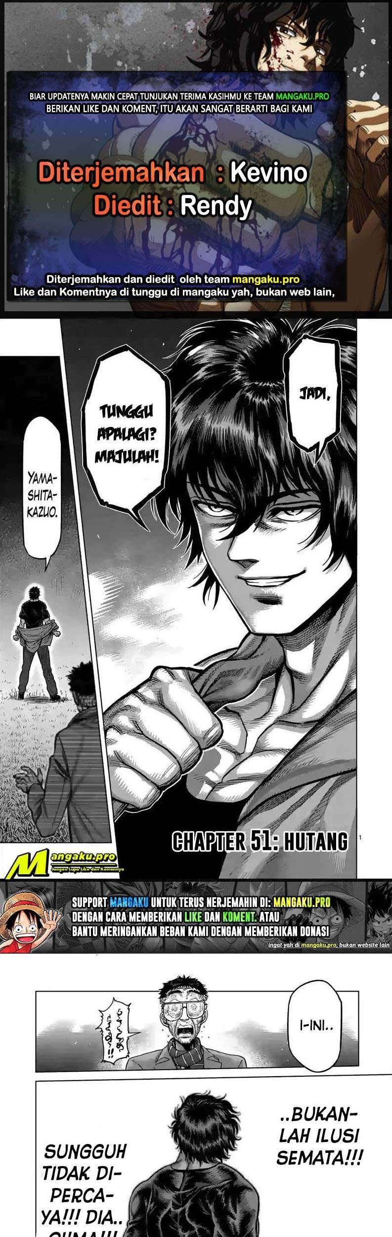 Chapter 51 - halaman 2