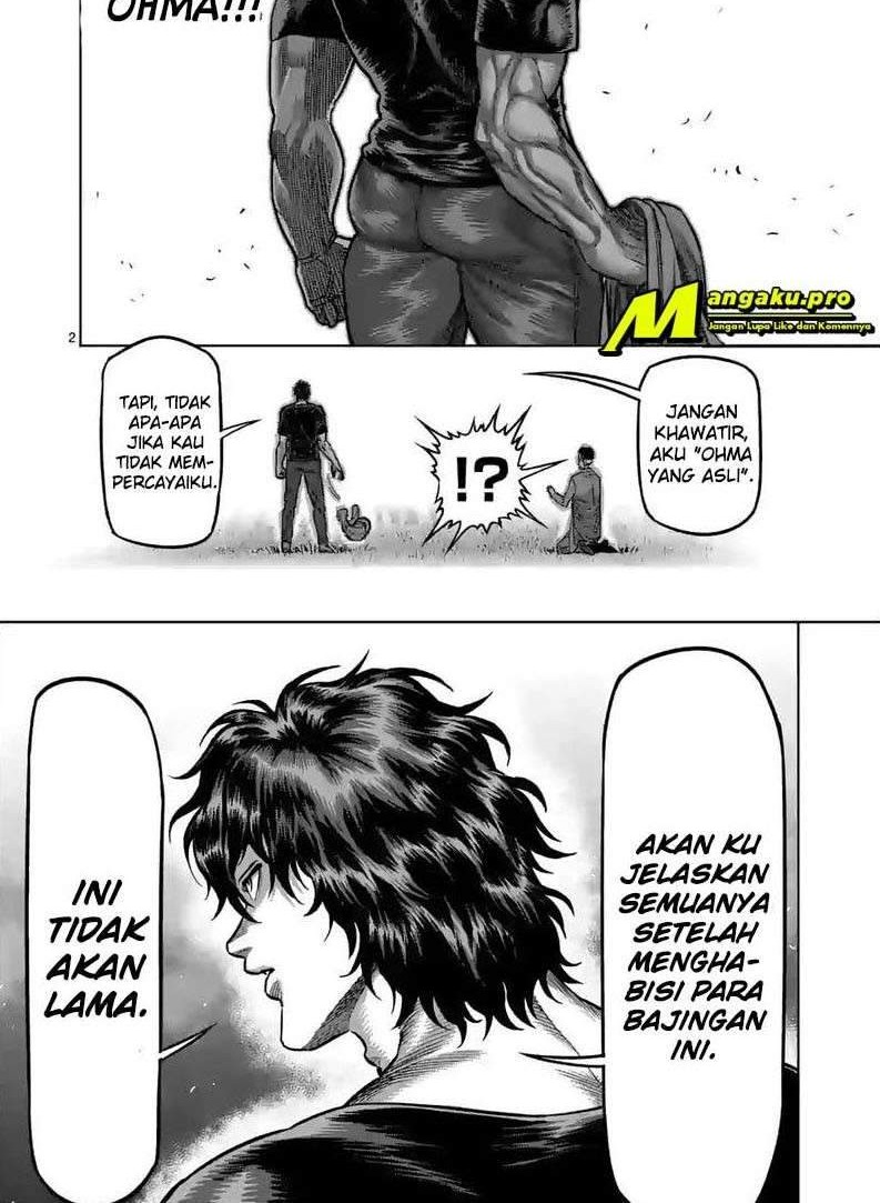 Chapter 51 - halaman 3