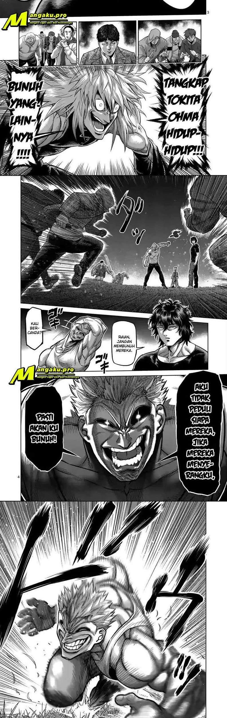 Chapter 51 - halaman 4