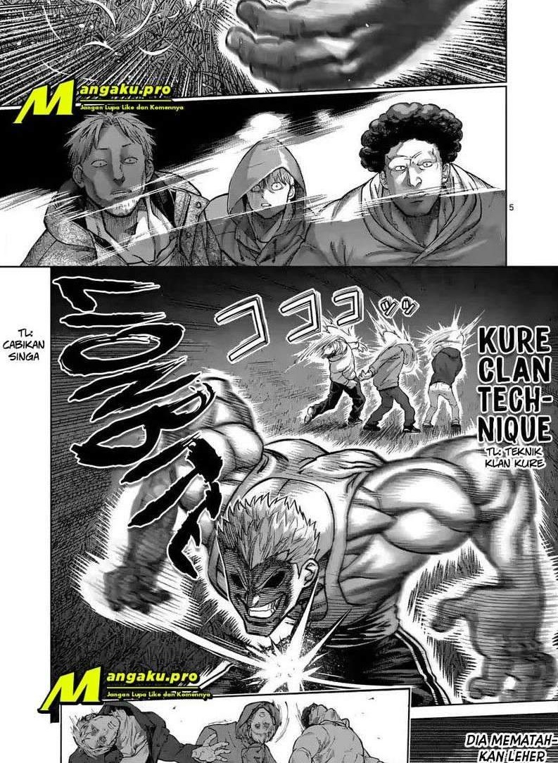 Chapter 51 - halaman 5