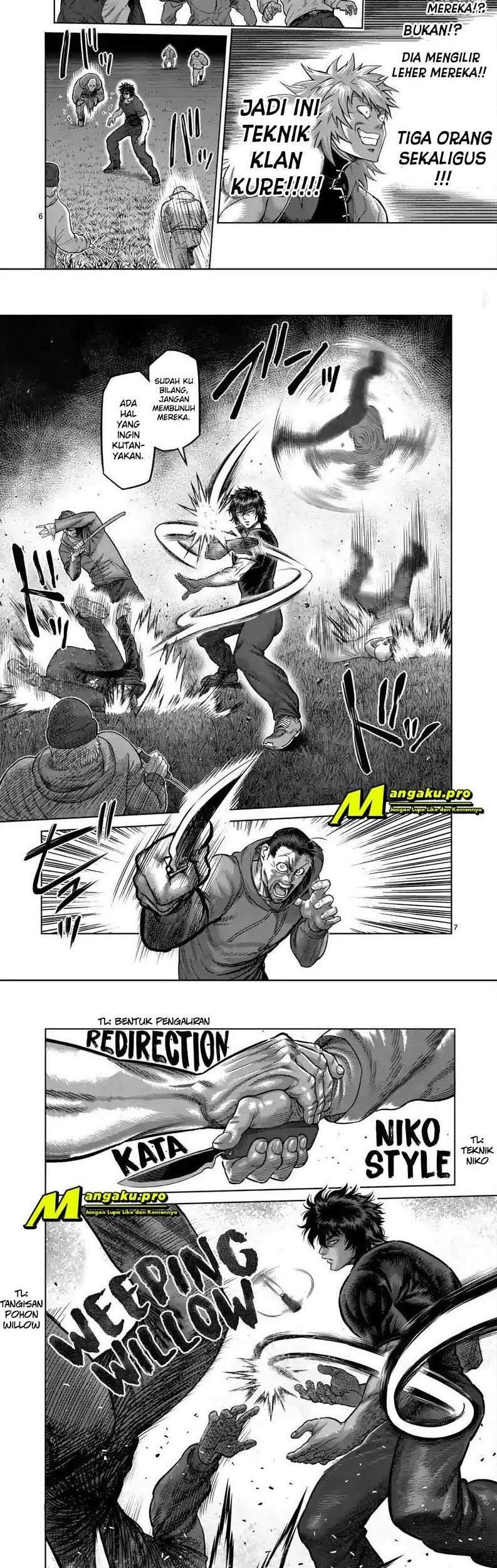 Chapter 51 - halaman 6