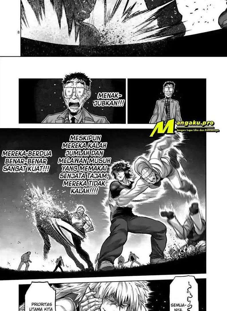 Chapter 51 - halaman 7