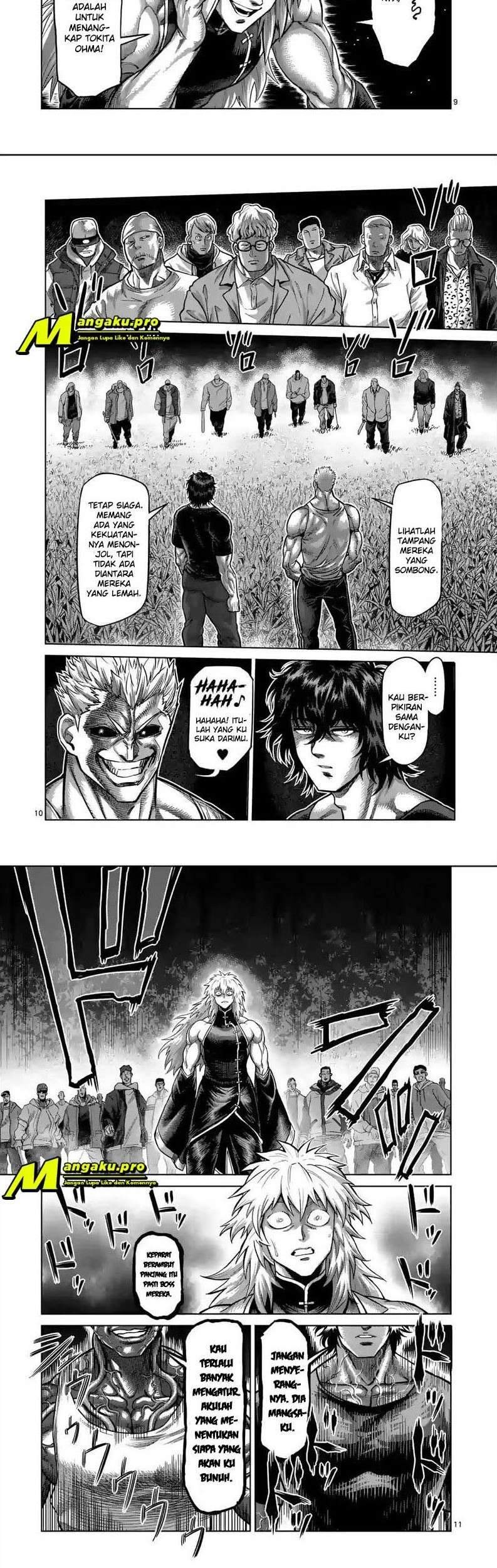 Chapter 51 - halaman 8
