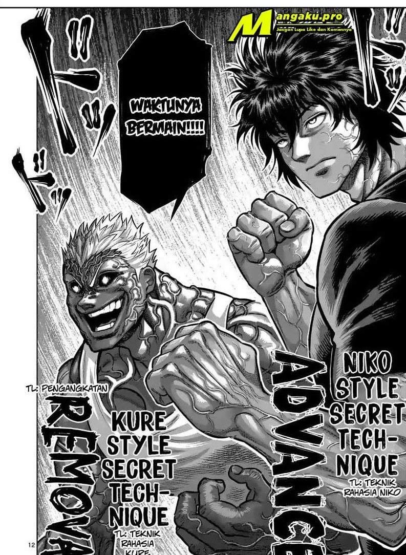 Chapter 51 - halaman 9