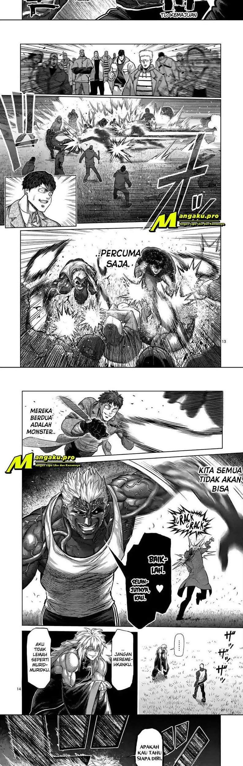 Chapter 51 - halaman 10