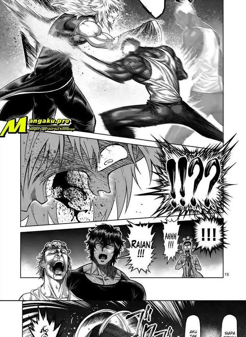 Chapter 51 - halaman 11