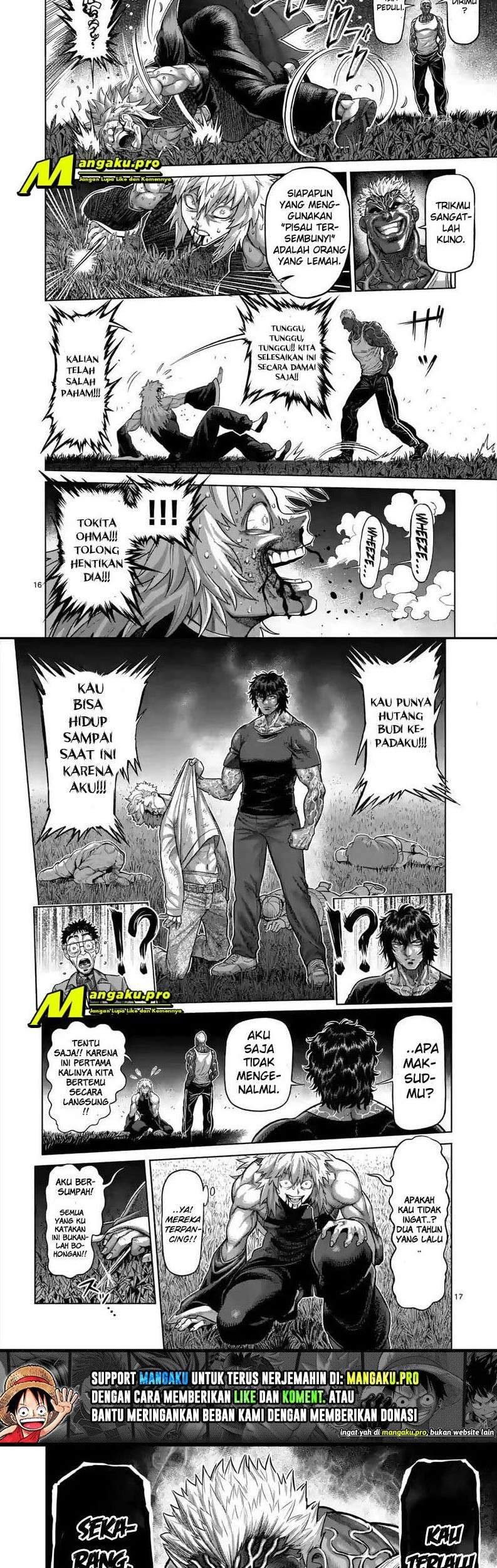 Chapter 51 - halaman 12