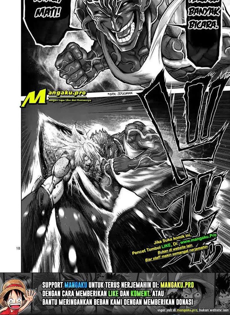 Chapter 51 - halaman 13