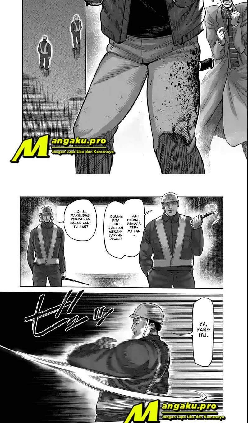 Chapter 50 - halaman 3
