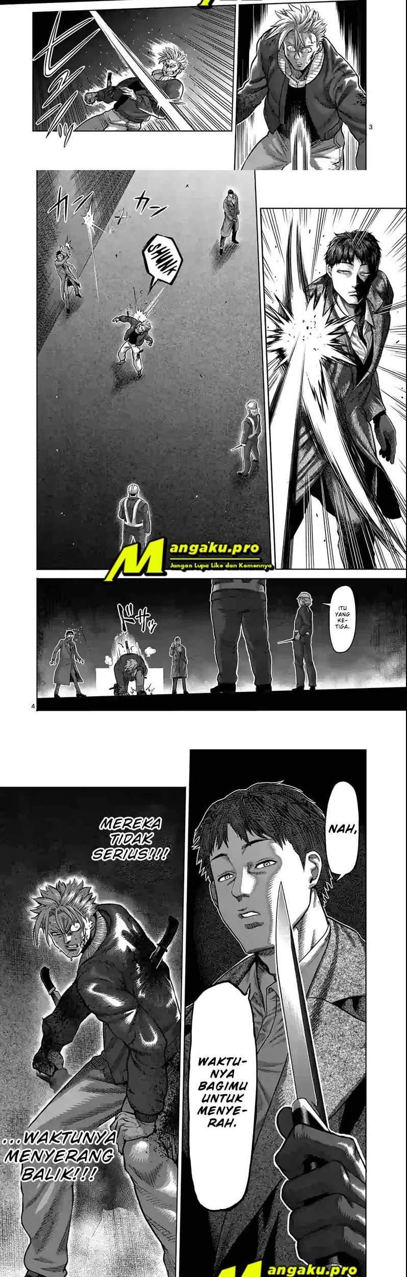 Chapter 50 - halaman 4