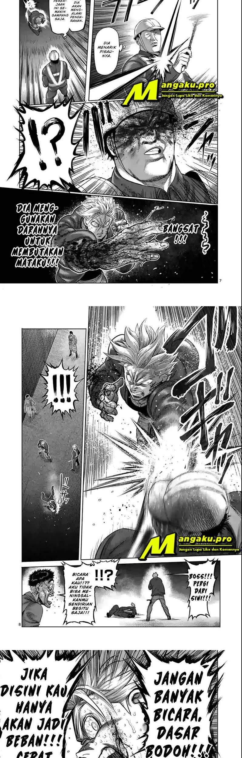 Chapter 50 - halaman 6