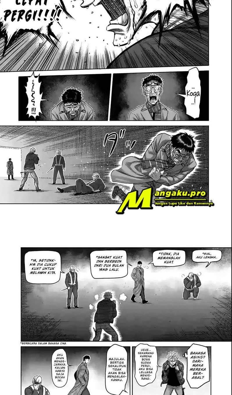 Chapter 50 - halaman 7