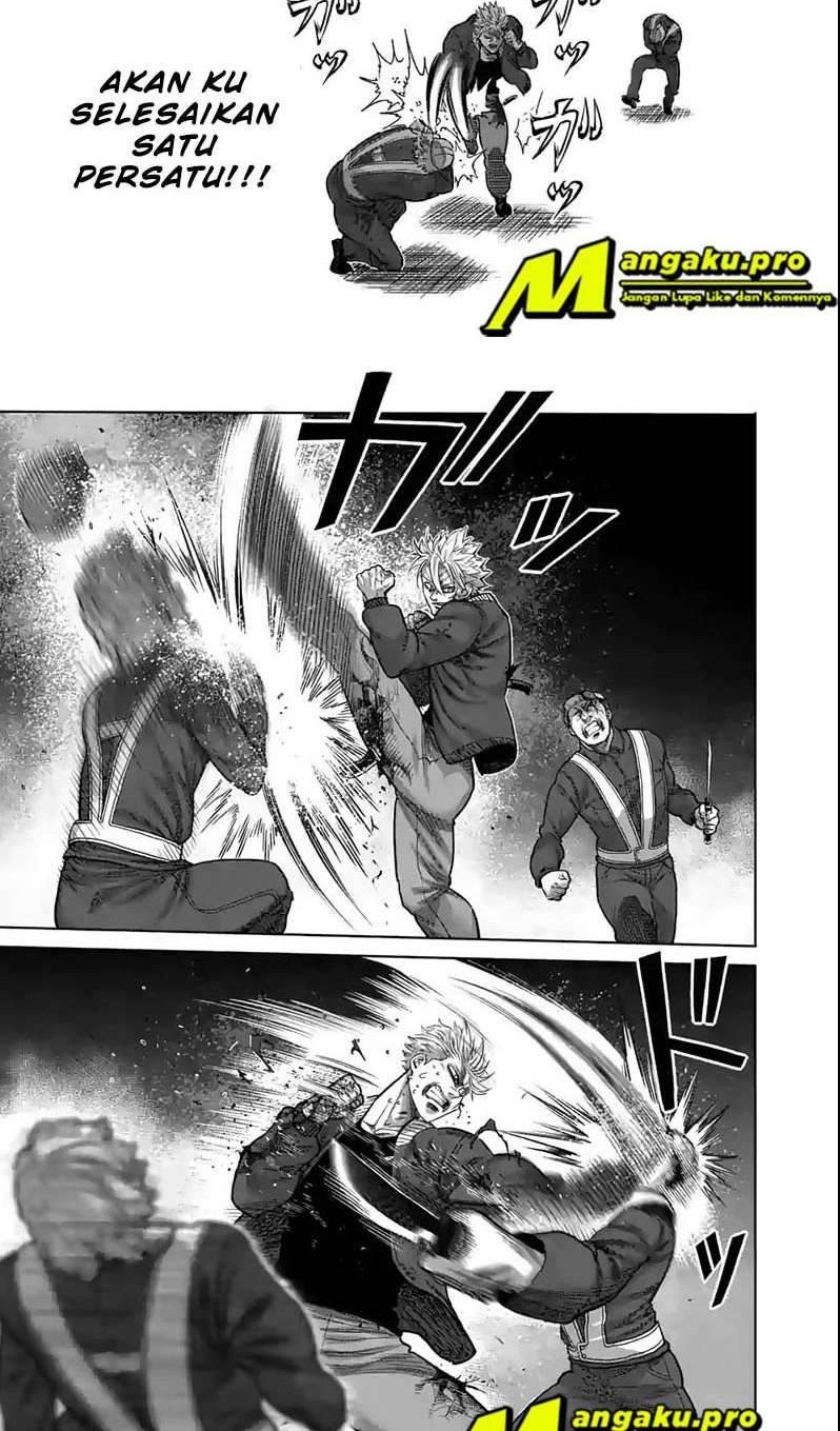 Chapter 50 - halaman 9