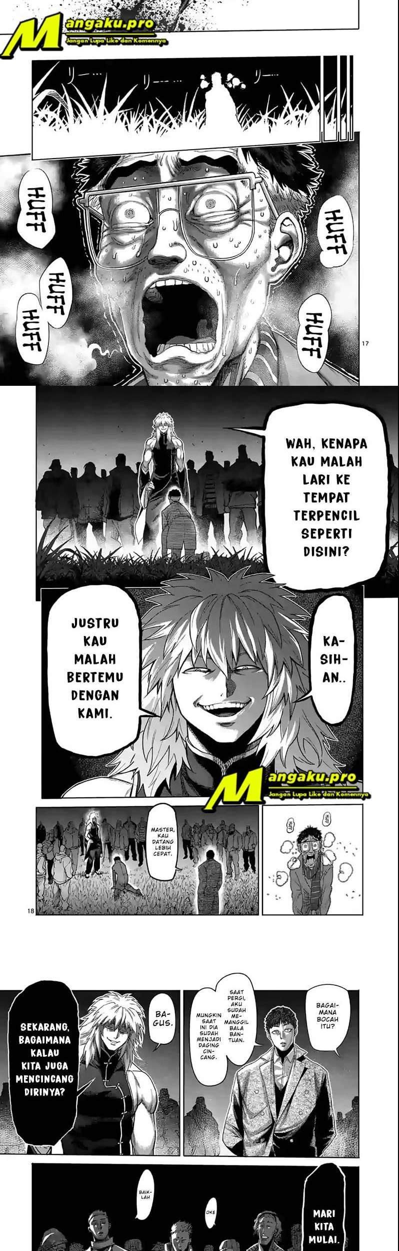 Chapter 50 - halaman 12
