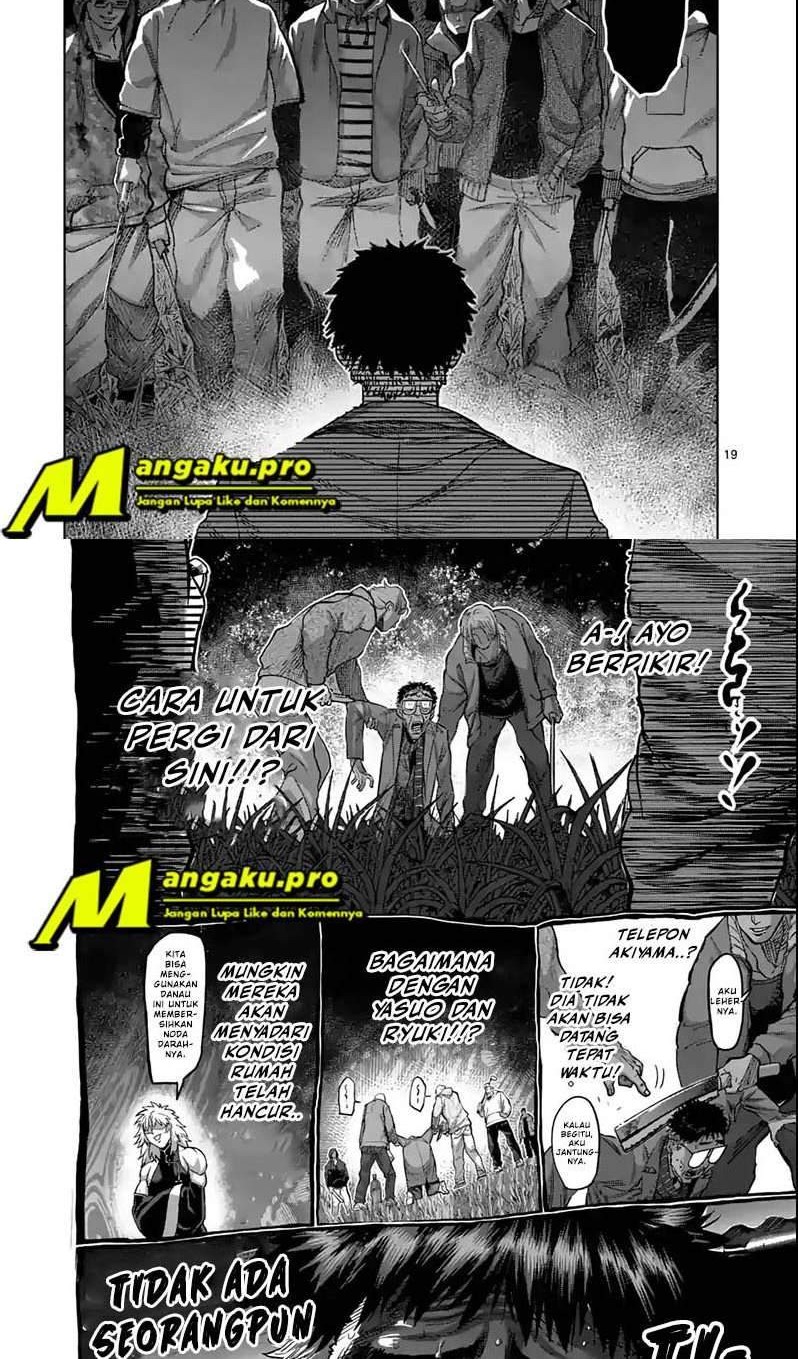 Chapter 50 - halaman 13
