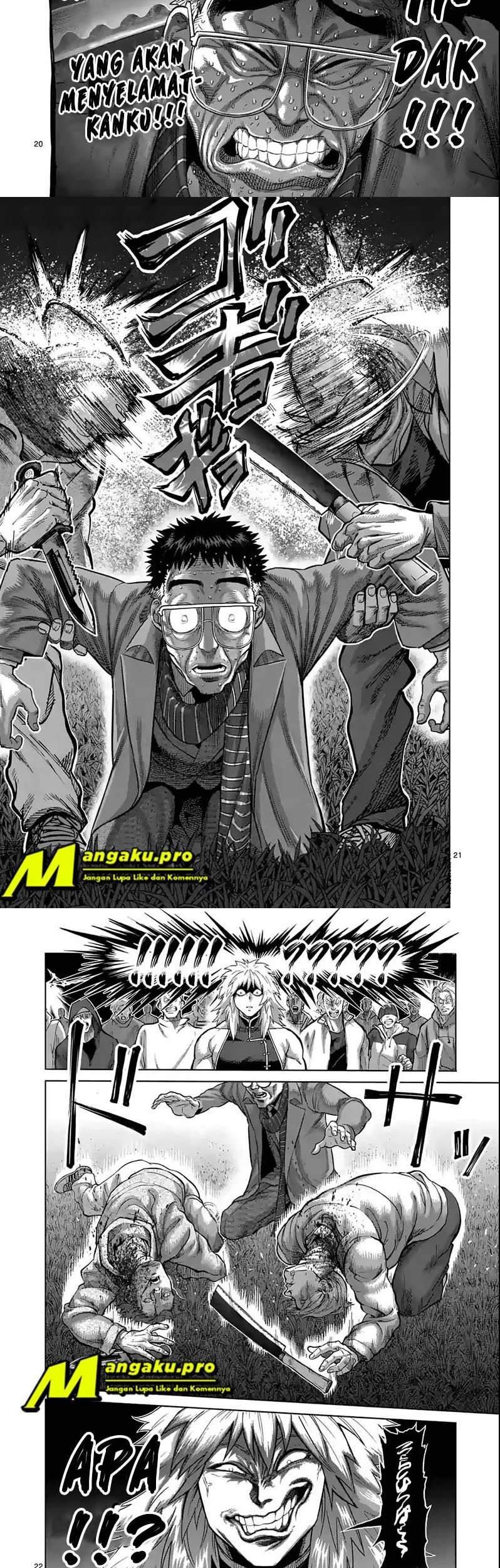Chapter 50 - halaman 14