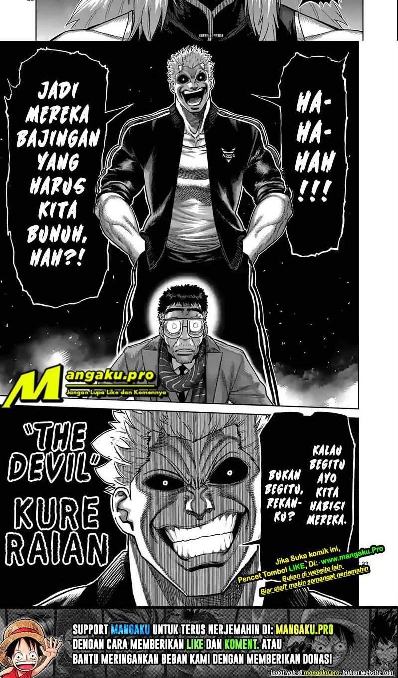 Chapter 50 - halaman 15
