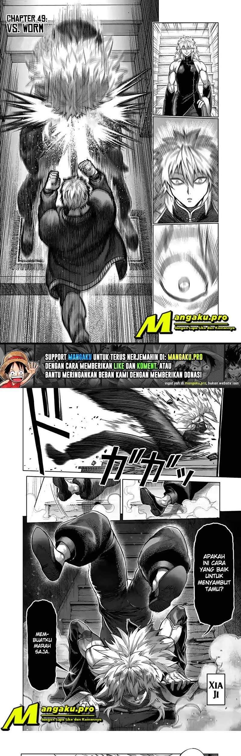 Chapter 49 - halaman 2