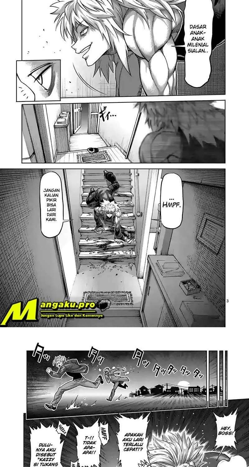 Chapter 49 - halaman 3