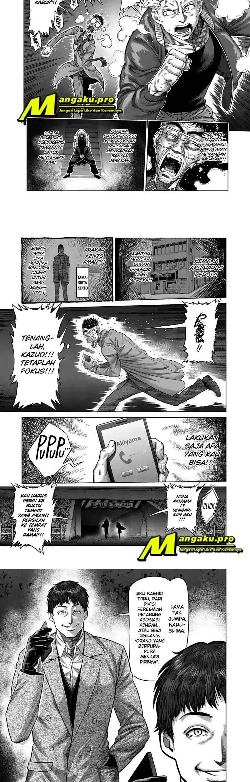 Chapter 49 - halaman 4