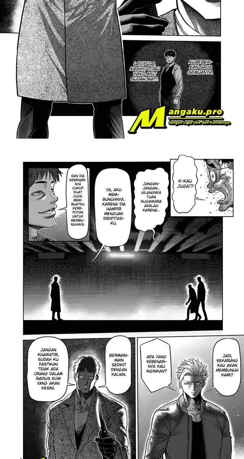 Chapter 49 - halaman 5