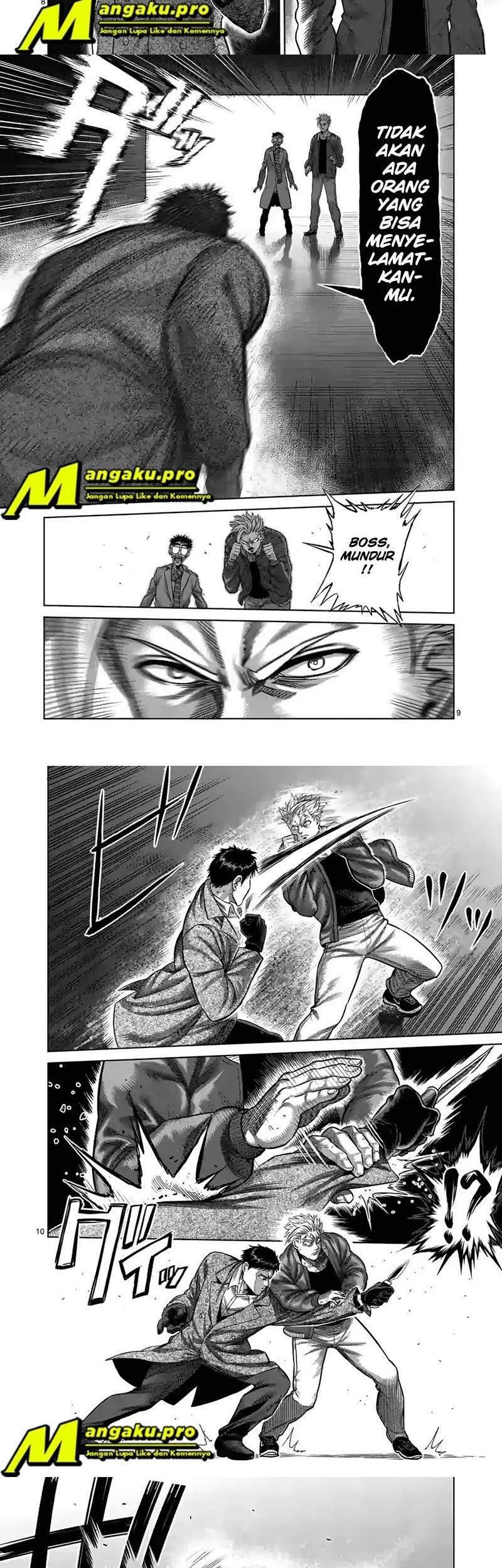 Chapter 49 - halaman 6