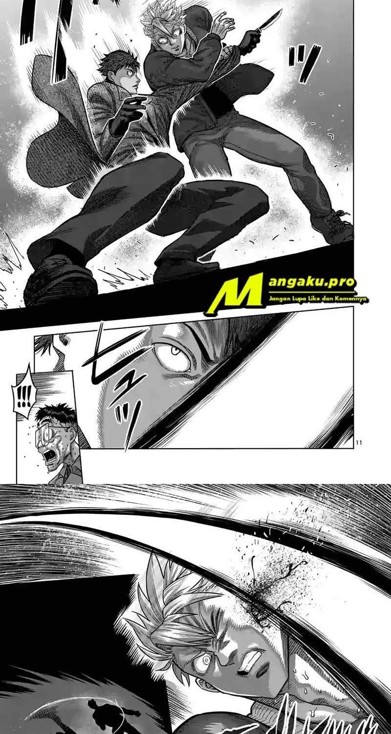 Chapter 49 - halaman 7