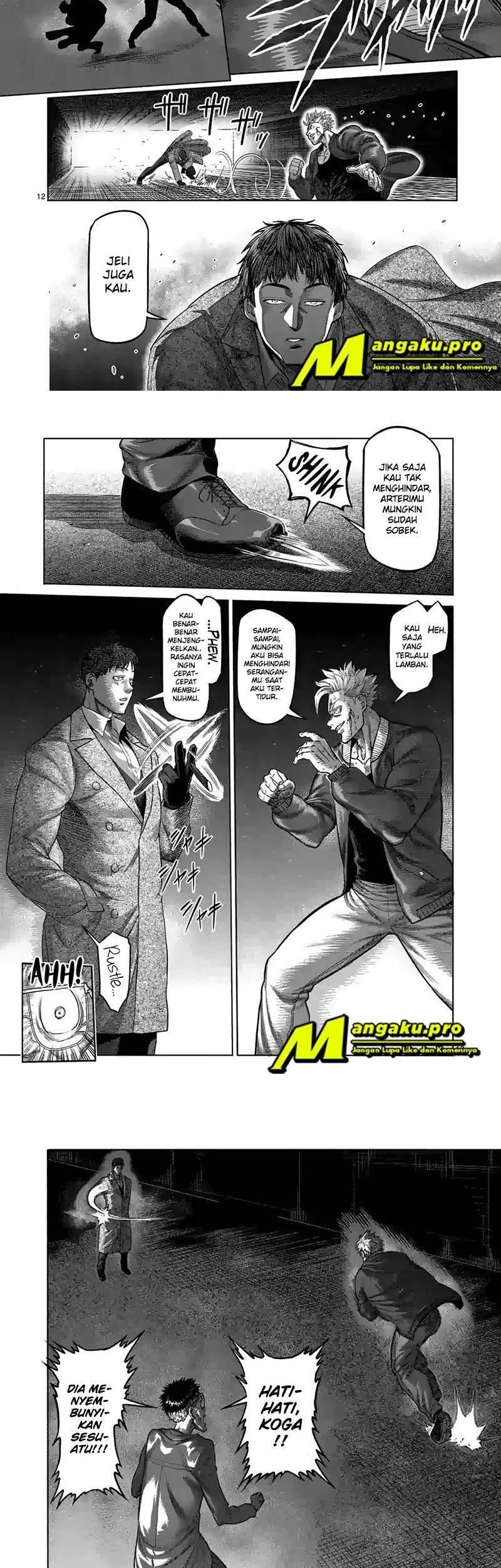 Chapter 49 - halaman 8