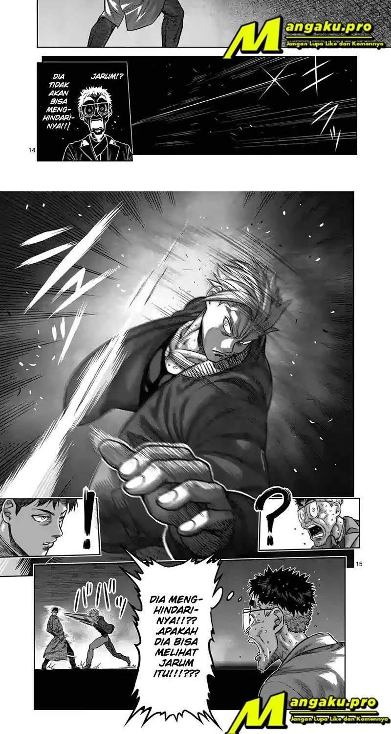 Chapter 49 - halaman 9