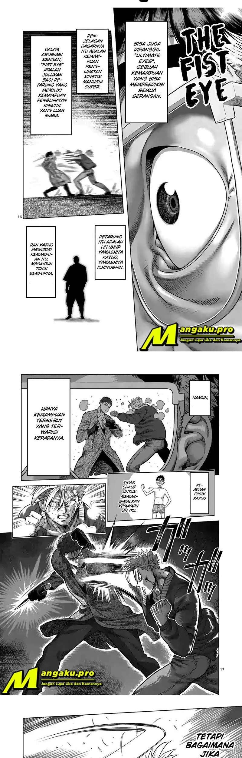 Chapter 49 - halaman 10