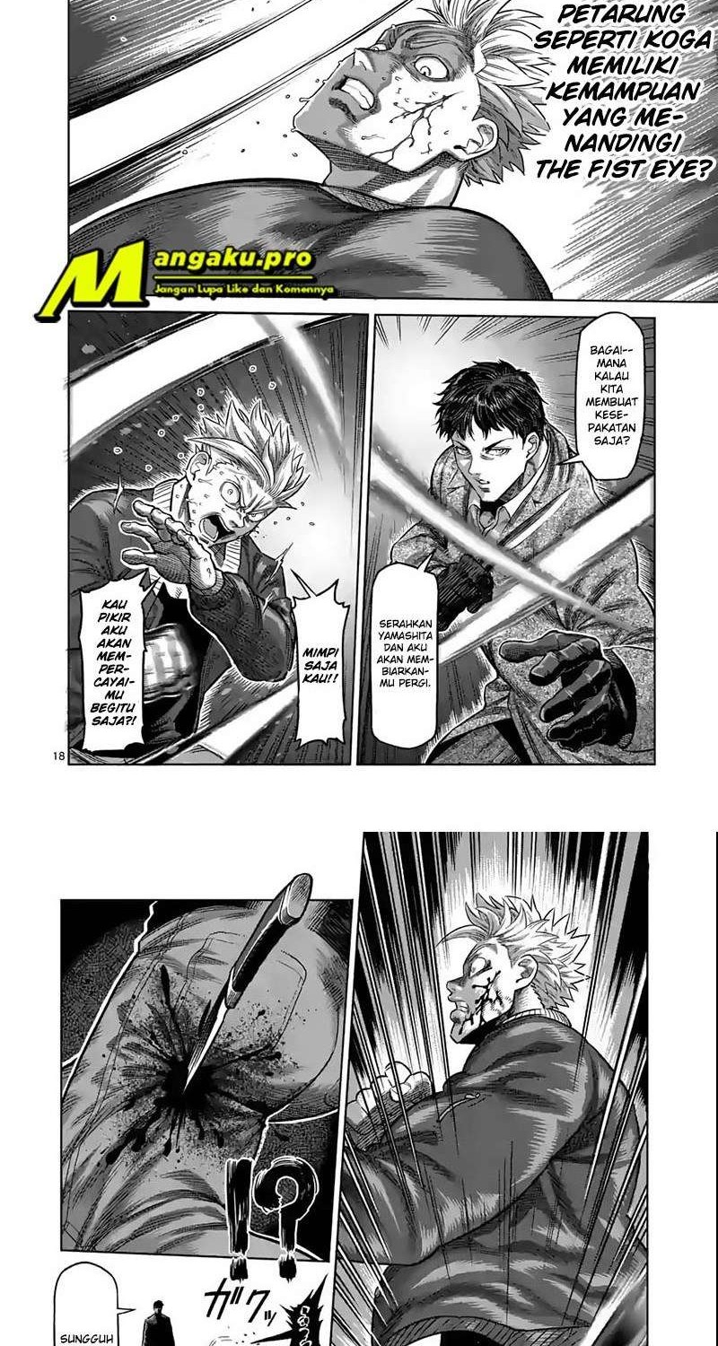 Chapter 49 - halaman 11