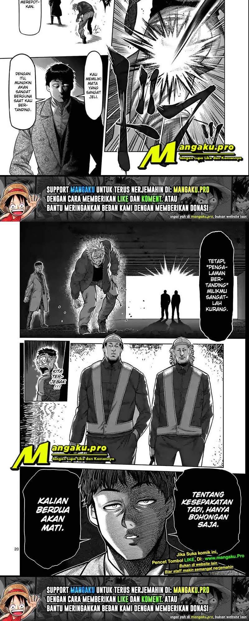 Chapter 49 - halaman 12