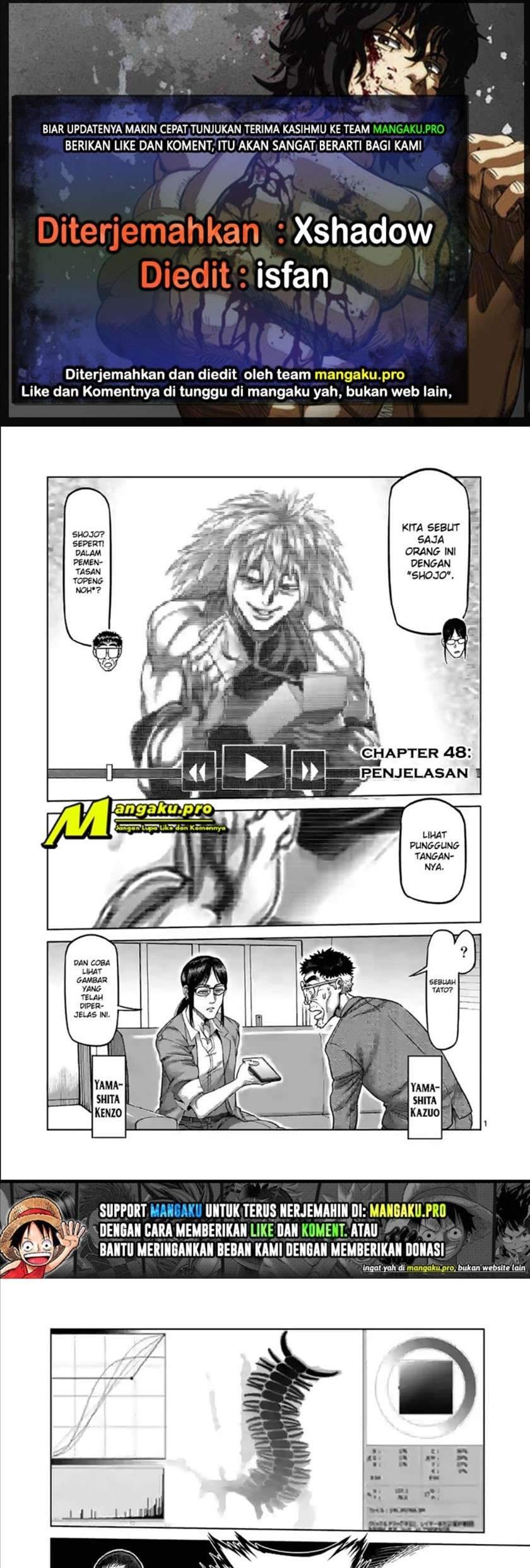 Chapter 48 - halaman 2