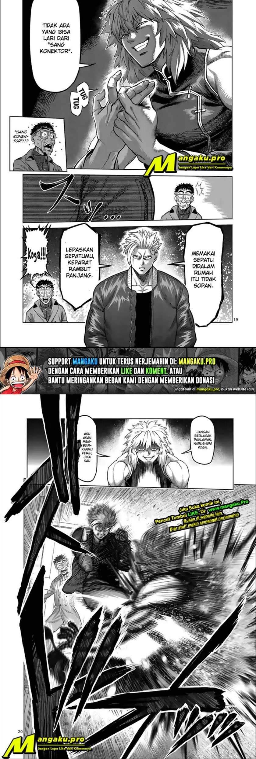 Chapter 48 - halaman 11