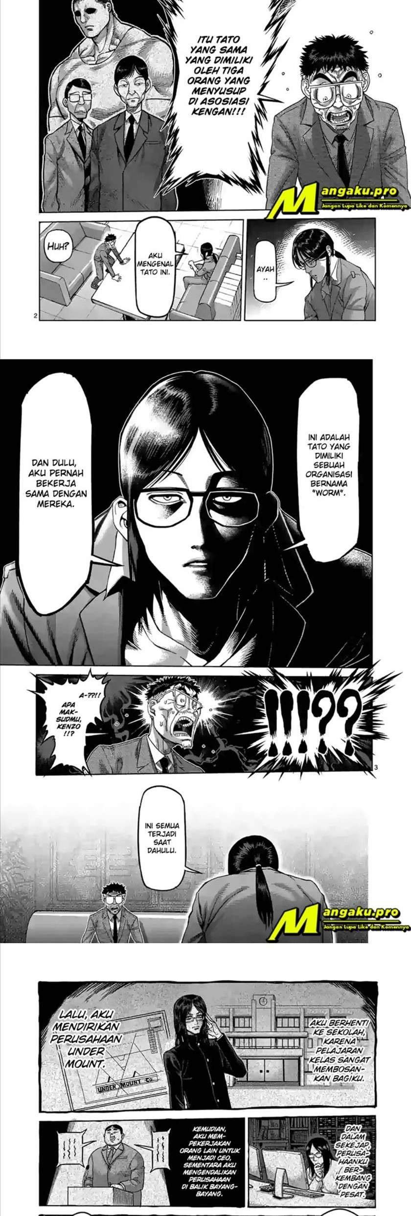 Chapter 48 - halaman 3
