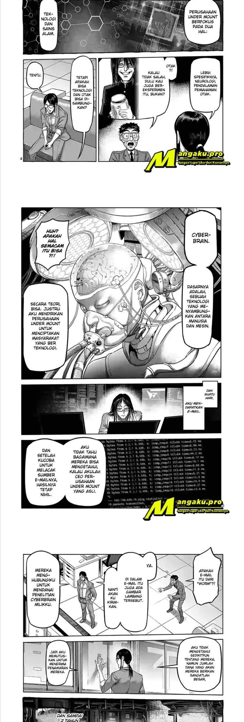 Chapter 48 - halaman 4